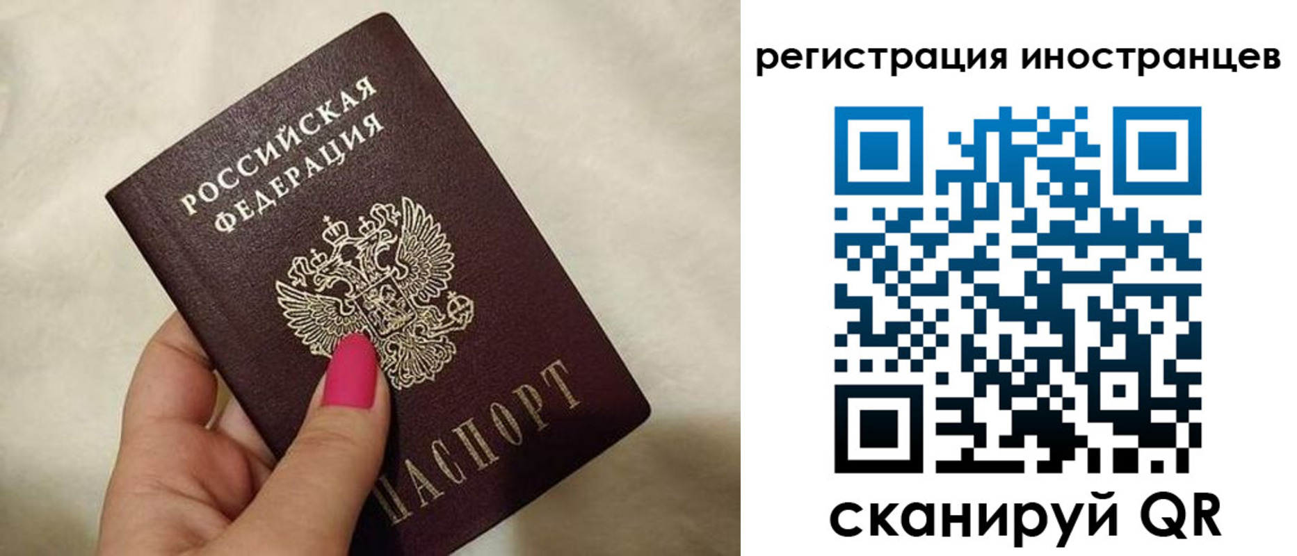 найти адрес прописки в Ростове-на-Дону